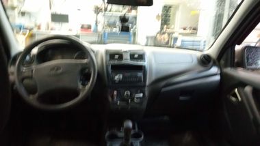 ВАЗ (LADA) Granta 2022 года, 75 740 км - вид 5