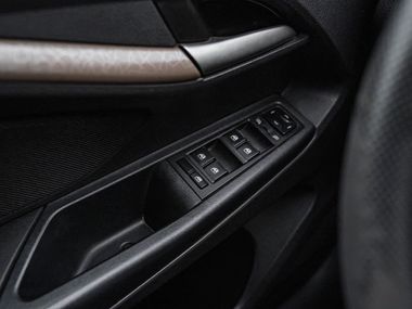 ВАЗ (LADA) Vesta 2016 года, 190 203 км - вид 9