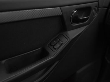 Opel Meriva 2008 года, 206 055 км - вид 9