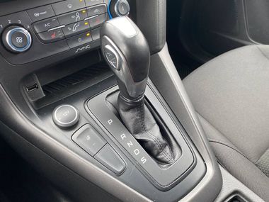 Ford Focus 2018 года, 153 316 км - вид 13