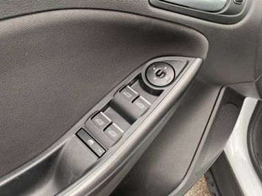 Ford Focus 2018 года, 153 316 км - вид 14