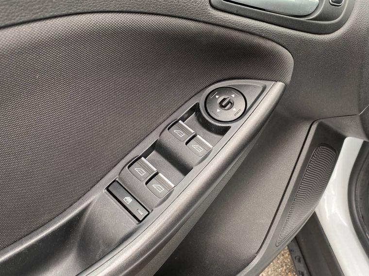 Ford Focus 2018 года, 153 316 км - вид 14