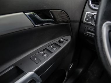 Opel Antara 2013 года, 202 418 км - вид 10