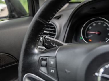 Opel Antara 2013 года, 202 418 км - вид 6