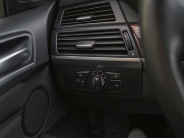 BMW X6 2009 года, 264 738 км - вид 13