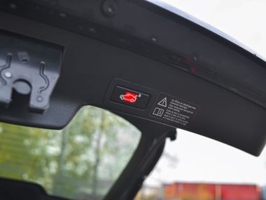 BMW X6 2009 года, 264 738 км - вид 19