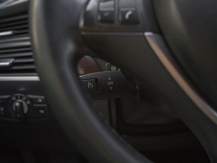 BMW X6 2009 года, 264 738 км - вид 7