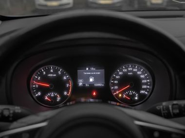KIA Sportage 2020 года, 103 000 км - вид 5