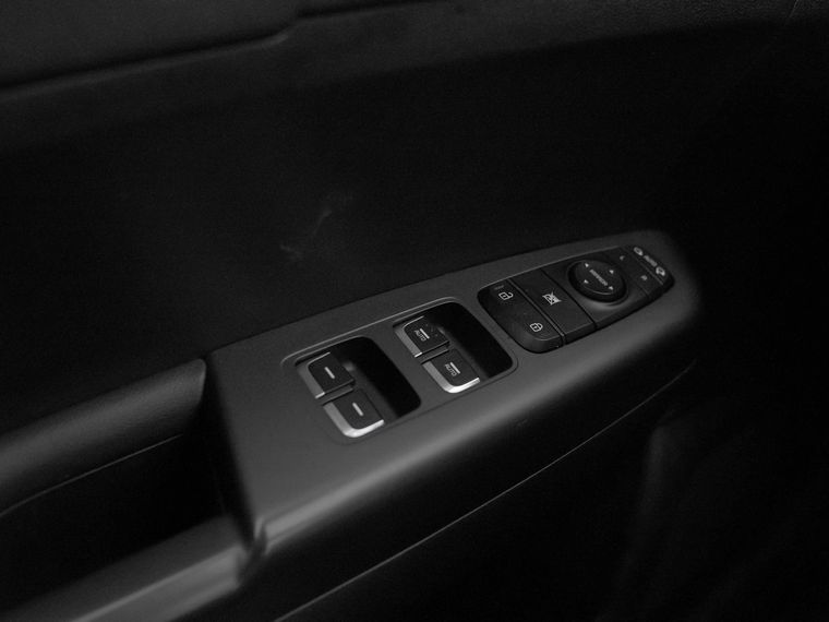 KIA Sportage 2020 года, 103 000 км - вид 9