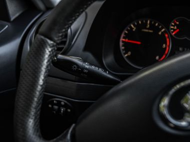 Great Wall Hover H5 2014 года, 130 205 км - вид 6