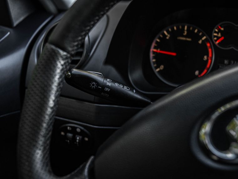 Great Wall Hover H5 2014 года, 130 205 км - вид 6