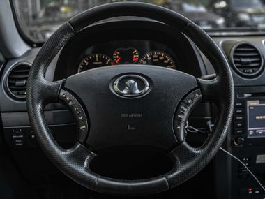 Great Wall Hover H5 2014 года, 130 205 км - вид 7