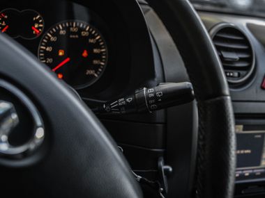 Great Wall Hover H5 2014 года, 130 205 км - вид 8