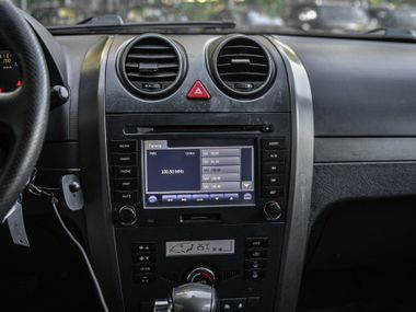 Great Wall Hover H5 2014 года, 130 205 км - вид 9