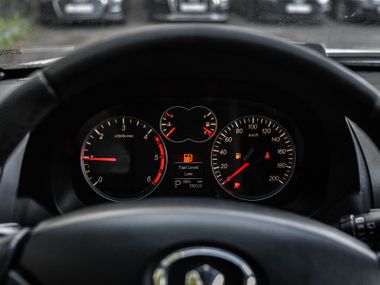 Great Wall Hover H5 2014 года, 130 205 км - вид 5