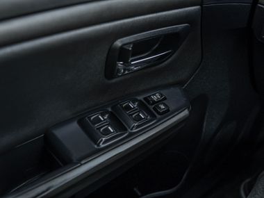 Great Wall Hover H5 2014 года, 130 205 км - вид 12