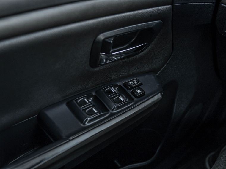 Great Wall Hover H5 2014 года, 130 205 км - вид 12