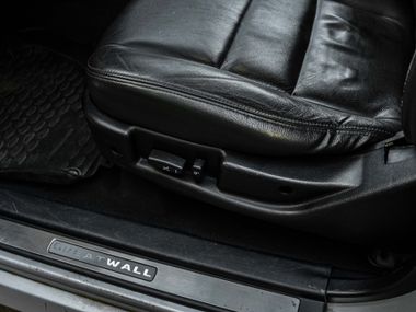 Great Wall Hover H5 2014 года, 130 205 км - вид 13