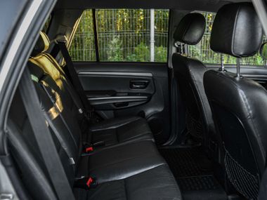 Great Wall Hover H5 2014 года, 130 205 км - вид 14