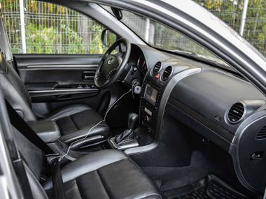 Great Wall Hover H5 2014 года, 130 205 км - вид 15