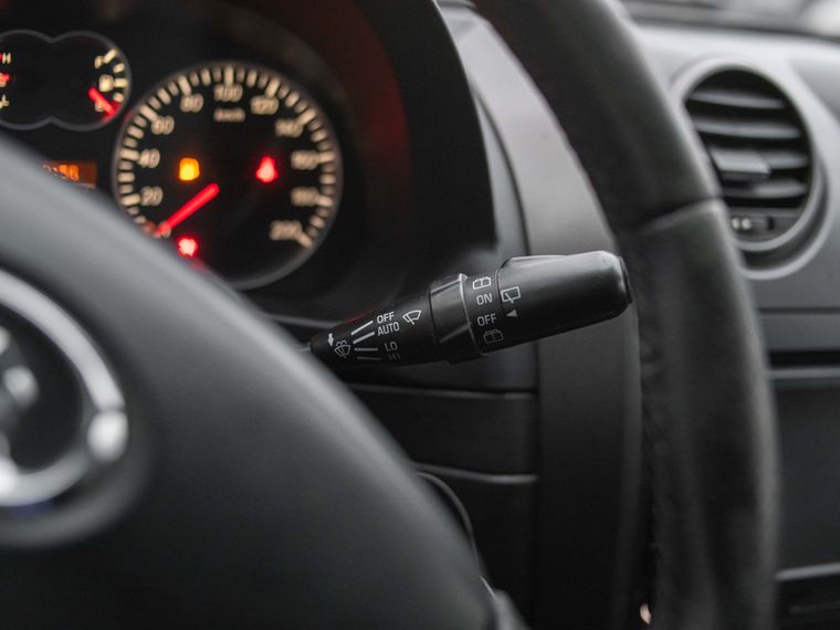 Great Wall Hover H5 2014 года, 130 205 км - вид 8