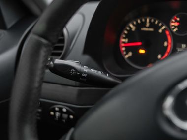 Great Wall Hover H5 2014 года, 130 205 км - вид 6