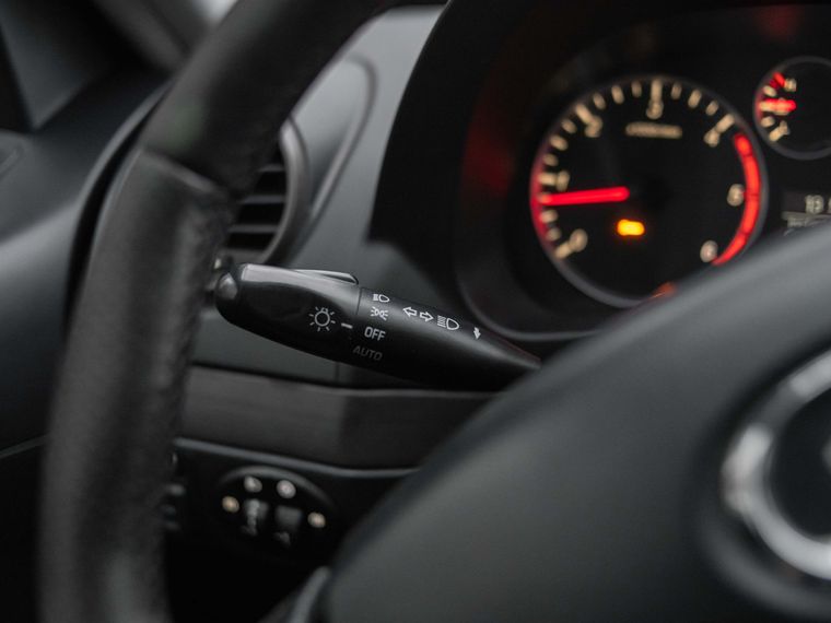 Great Wall Hover H5 2014 года, 130 205 км - вид 6