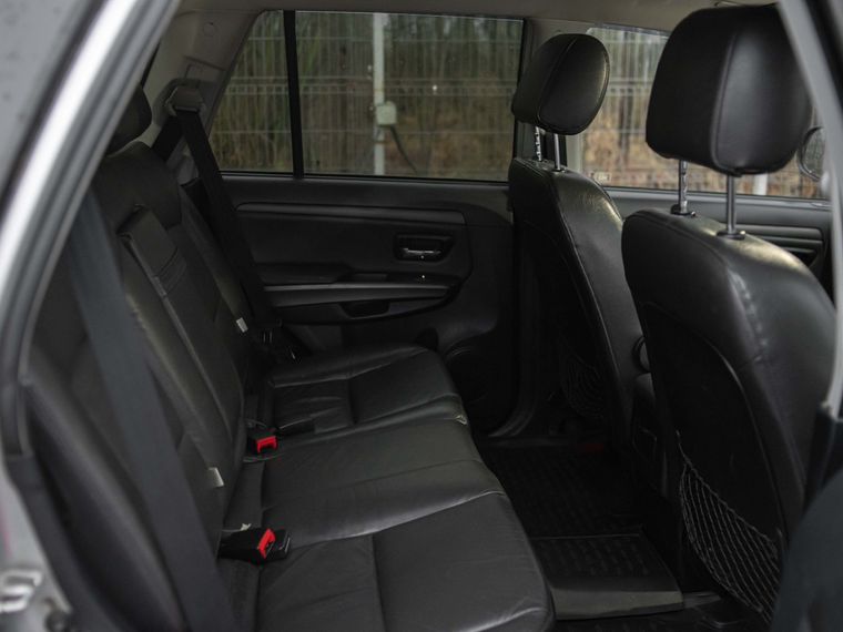 Great Wall Hover H5 2014 года, 130 205 км - вид 13