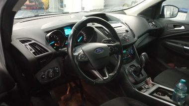 Ford Kuga 2017 года, 178 237 км - вид 5