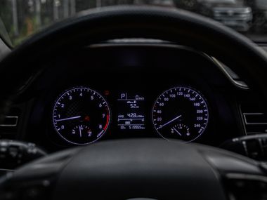 Hyundai Elantra 2019 года, 520 000 км - вид 5