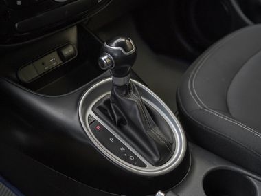 Kia Soul 2018 года, 150 000 км - вид 9