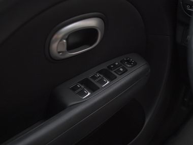 Kia Soul 2018 года, 150 000 км - вид 10