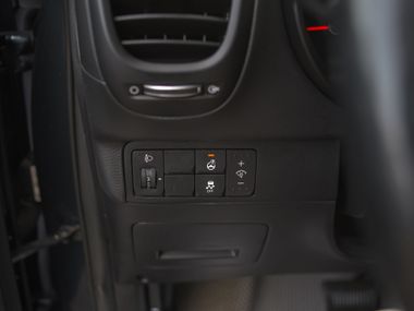 Kia Soul 2018 года, 150 000 км - вид 11