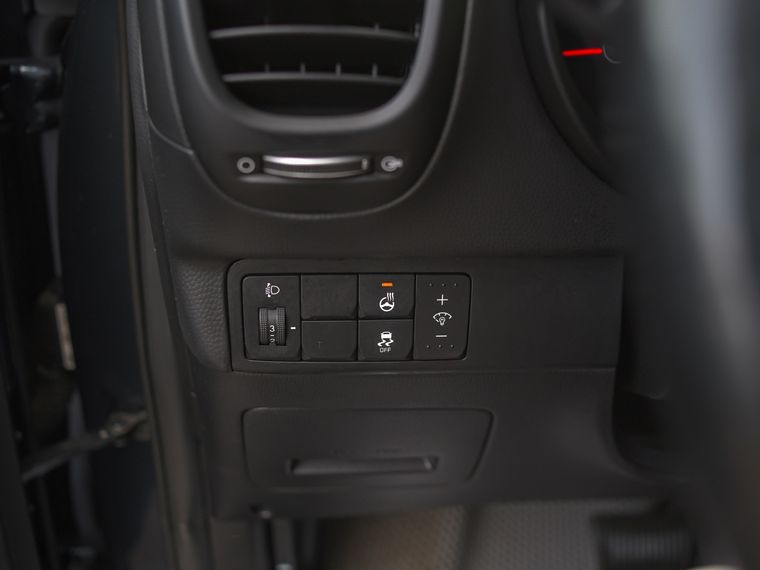 Kia Soul 2018 года, 150 000 км - вид 11