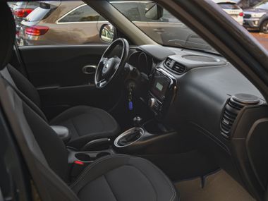 Kia Soul 2018 года, 150 000 км - вид 14