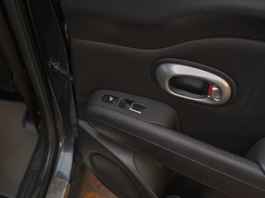 Kia Soul 2018 года, 150 000 км - вид 13