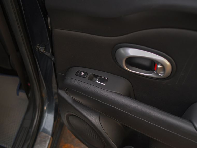 Kia Soul 2018 года, 150 000 км - вид 13