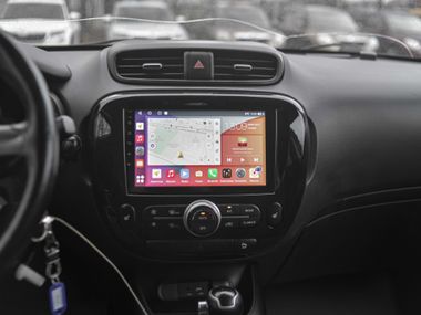 Kia Soul 2018 года, 150 000 км - вид 8