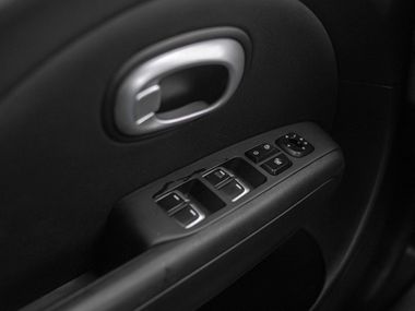 Kia Soul 2018 года, 150 000 км - вид 10