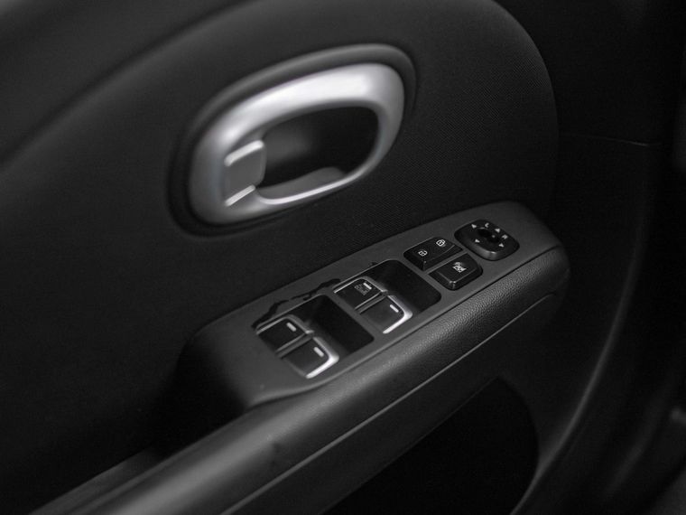 Kia Soul 2018 года, 150 000 км - вид 10