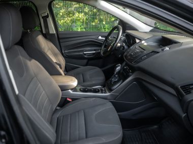 Ford Kuga 2013 года, 163 530 км - вид 11