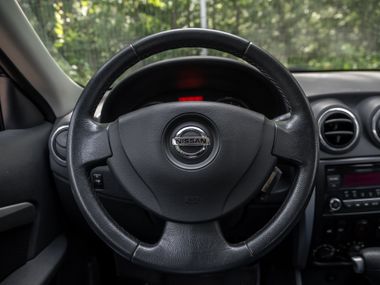 Nissan Almera 2013 года, 148 040 км - вид 6
