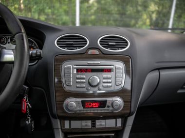 Ford Focus 2009 года, 221 362 км - вид 7