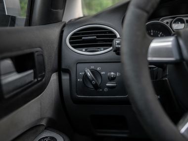 Ford Focus 2009 года, 221 362 км - вид 11