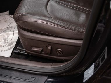 KIA Optima 2019 года, 67 605 км - вид 14