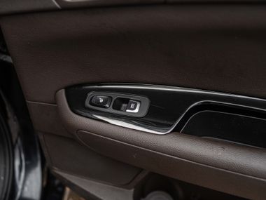 KIA Optima 2019 года, 67 605 км - вид 17