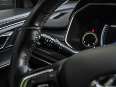 Chery Tiggo 8 2020 года, 65 220 км - вид 6