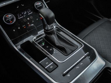 Chery Tiggo 8 2020 года, 65 220 км - вид 10