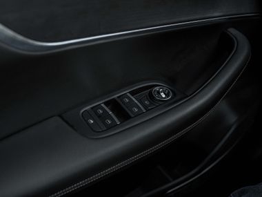 Chery Tiggo 8 2020 года, 65 220 км - вид 11