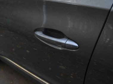 Chery Tiggo 8 2020 года, 65 220 км - вид 17